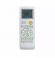 Сплит-система Chigo CS-25V3A-1C172 King White Сплит-система Chigo CS-25V3A-1C172 King White