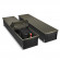 Внутрипольный конвектор Royal Thermo Atrium 190/300/900-DG-U-DB Внутрипольный конвектор Royal Thermo Atrium 190/300/900-DG-U-DB