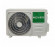 Сплит-система Rovex RS-12MUIN1 Rich Сплит-система Rovex RS-12MUIN1 Rich