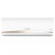 Сплит-система Royal Thermo RTPI-09HN8 Perfecto DC Inverter Сплит-система Royal Thermo RTPI-09HN8 Perfecto DC Inverter