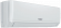 Сплит-система Tosot T24H-SNE/I/T24H-SNE/O Natal Inverter Сплит-система Tosot T24H-SNE/I/T24H-SNE/O Natal Inverter