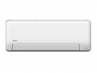Сплит-система Midea MSHP-24N8D0-I/MSHP-24N8D0-O Heatforce Сплит-система Midea MSHP-24N8D0-I/MSHP-24N8D0-O Heatforce