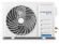 Сплит-система EXPERTAIR ZAC-I/PG24NPZ-IU/ZAC-I/PG24NPZ-OU Progress Inverter