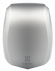 Рукосушка Electrolux EHDA/BH-800 Рукосушка Electrolux EHDA/BH-800