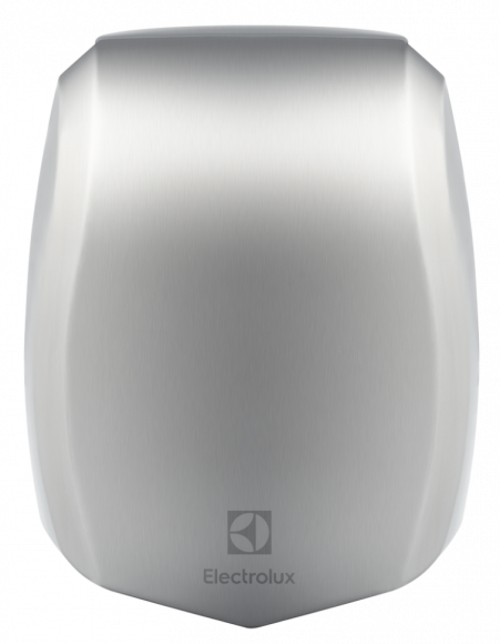 Рукосушка Electrolux EHDA/BH-800 Рукосушка Electrolux EHDA/BH-800