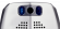 Рукосушка Electrolux EHDA/BH-800 Рукосушка Electrolux EHDA/BH-800