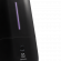 Увлажнитель воздуха Electrolux EHU-5010D