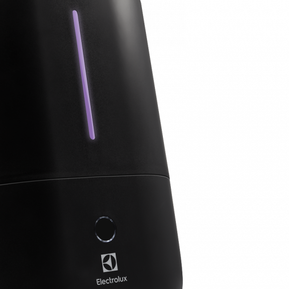 Увлажнитель воздуха Electrolux EHU-5010D