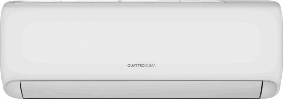 Сплит-система Quattroclima QV-LA24WBE/QN-LA24WBE Lanterna Сплит-система Quattroclima QV-LA24WBE/QN-LA24WBE Lanterna