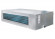 Канальная сплит-система AUX ALMD-H60/5DR2/AL-H60/5DR2(U) Inverter Канальная сплит-система AUX ALMD-H60/5DR2/AL-H60/5DR2(U) Inverter
