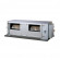 Канальная сплит-система Fujitsu ARXG54KHTA/AOYG54KRTA Канальная сплит-система Fujitsu ARXG54KHTA/AOYG54KRTA