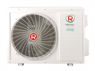 Наружный блок мульти сплит-системы Royal Clima 2DFM-14HN/OUT Multi Gamma Наружный блок мульти сплит-системы Royal Clima 2DFM-14HN/OUT Multi Gamma