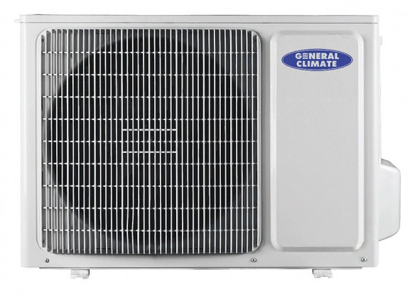 Наружный блок мульти сплит-системы General Climate GU-M3E24H32 Free Multi 2 Наружный блок мульти сплит-системы General Climate GU-M3E24H32 Free Multi 2