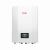 Тепловой насос Flixx HydroBox 10 белый
