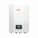 Тепловой насос Flixx HydroBox 10 белый Тепловой насос Flixx HydroBox 10 белый