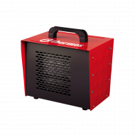 Электрическая тепловая пушка Thermex Brick 3 Электрическая тепловая пушка Thermex Brick 3