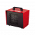 Электрическая тепловая пушка Thermex Brick 3