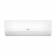 Настенная сплит-система Ballu BSOI-18HN8/ERP Odyssey Pro DC Настенная сплит-система Ballu BSOI-18HN8/ERP Odyssey Pro DC