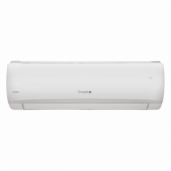 Сплит-система Energolux SAS07FB1-AI/SAU07FB1-AI Baden DC Inverter