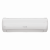 Сплит-система Energolux SAS07FB1-AI/SAU07FB1-AI Baden DC Inverter