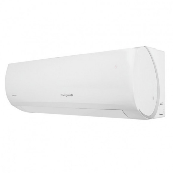 Сплит-система Energolux SAS07FB1-AI/SAU07FB1-AI Baden DC Inverter Сплит-система Energolux SAS07FB1-AI/SAU07FB1-AI Baden DC Inverter