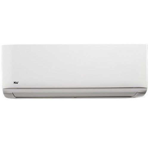 Сплит-система MDV MDSAG-30HRFN8/MDOAG-30HFN8 Infini Mega Inverter Wi-Fi Сплит-система MDV MDSAG-30HRFN8/MDOAG-30HFN8 Infini Mega Inverter Wi-Fi