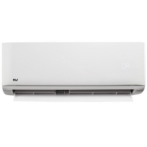 Сплит-система MDV MDSAG-30HRFN8/MDOAG-30HFN8 Infini Mega Inverter Wi-Fi Сплит-система MDV MDSAG-30HRFN8/MDOAG-30HFN8 Infini Mega Inverter Wi-Fi
