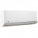 Сплит-система MDV MDSAG-30HRFN8/MDOAG-30HFN8 Infini Mega Inverter Wi-Fi Сплит-система MDV MDSAG-30HRFN8/MDOAG-30HFN8 Infini Mega Inverter Wi-Fi