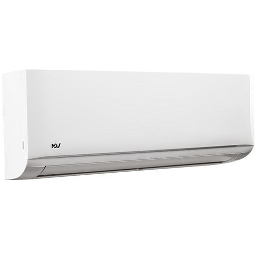 Сплит-система MDV MDSAG-30HRFN8/MDOAG-30HFN8 Infini Mega Inverter Wi-Fi Сплит-система MDV MDSAG-30HRFN8/MDOAG-30HFN8 Infini Mega Inverter Wi-Fi