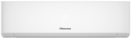 Настенная сплит-система Hisense AS-09HW4RLRKA01 CITY 2.0 Classic A