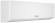 Настенная сплит-система Hisense AS-09HW4RLRKA01 CITY 2.0 Classic A