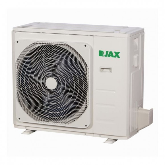 Кассетная сплит-система Jax ACQ-14 HE7/ACX-14 HE7 Кассетная сплит-система Jax ACQ-14 HE7/ACX-14 HE7
