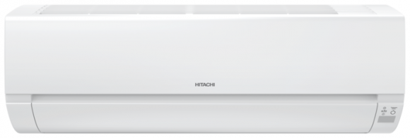 Сплит-система Hitachi RAK-25REF/RAC-25WEF X-Comfort Сплит-система Hitachi RAK-25REF/RAC-25WEF X-Comfort
