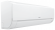 Сплит-система Hitachi RAK-25REF/RAC-25WEF X-Comfort Сплит-система Hitachi RAK-25REF/RAC-25WEF X-Comfort