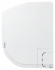 Сплит-система Hitachi RAK-25REF/RAC-25WEF X-Comfort Сплит-система Hitachi RAK-25REF/RAC-25WEF X-Comfort