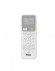 Сплит-система Haier AS20HPL2HRA/1U20HPL1FRA Coral Inverter Сплит-система Haier AS20HPL2HRA/1U20HPL1FRA Coral Inverter