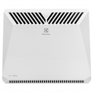 Электрический конвектор Electrolux ECH/A2-1000 M Электрический конвектор Electrolux ECH/A2-1000 M