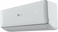Сплит-система Denko DU-18 Legend 2024 Сплит-система Denko DU-18 Legend 2024