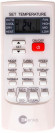 Сплит-система Denko DU-18 Legend 2024 Сплит-система Denko DU-18 Legend 2024
