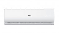 Сплит-система Haier HSU-07HTT03/R3 Tundra On/Off Сплит-система Haier HSU-07HTT03/R3 Tundra On/Off