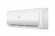 Сплит-система Haier HSU-07HTT03/R3 Tundra On/Off Сплит-система Haier HSU-07HTT03/R3 Tundra On/Off