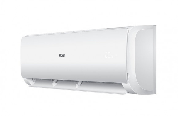 Сплит-система Haier HSU-07HTT03/R3 Tundra On/Off Сплит-система Haier HSU-07HTT03/R3 Tundra On/Off