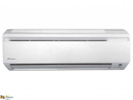Сплит система Daikin ATYN35L / ARYN35L Сплит система Daikin ATYN35L / ARYN35L