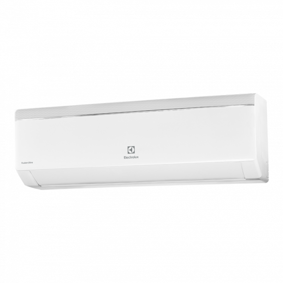 Сплит-система Electrolux EACS-18HF/N3_22Y Fusion Ultra Сплит-система Electrolux EACS-18HF/N3_22Y Fusion Ultra