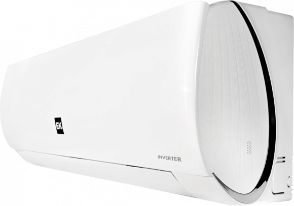 Сплит-система Euroklimat EKSF-35HIS/EKOF-35HIS Futura Heat Pump Сплит-система Euroklimat EKSF-35HIS/EKOF-35HIS Futura Heat Pump