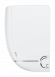 Сплит-система Royal Clima RCI-RNS30HN/IN/RCI-RNS30HN/OUT Renaissance DC Inverter