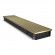 Внутрипольный конвектор Royal Thermo Atrium 90/250/2500-DG-U-LB Внутрипольный конвектор Royal Thermo Atrium 90/250/2500-DG-U-LB