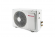 Сплит система Pioneer KFR70MW/KOR70MW Сплит система Pioneer KFR70MW/KOR70MW