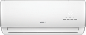 Сплит-система Lessar LS-HE18KSA2/LU-HE18KSA2 Flexcool