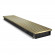 Внутрипольный конвектор Royal Thermo Atrium 75/250/2500-DG-U-LB Внутрипольный конвектор Royal Thermo Atrium 75/250/2500-DG-U-LB